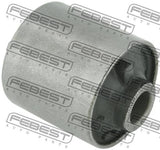 Febest TAB-579 Rear Bushing, Rear Upper Control Arm