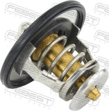 Febest 01462-002 Thermostat 82°C