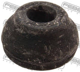 Febest HSB-054 Rear Shock Absorber Bushing