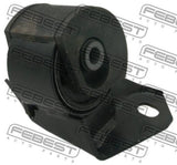 Febest TM-DTLH Left Engine Mount (Hydro)