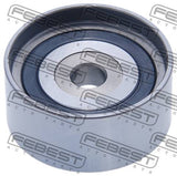 Febest 0188-CE120 Pulley Idler Timing Belt