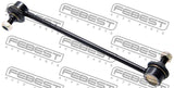 Febest 0123-320 Rear Stabilizer Link / Sway Bar Link
