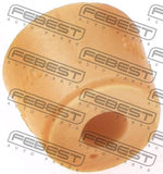 Febest CRSB-003 Rear Shock Absorber Bushing