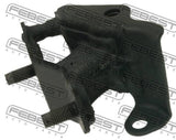 Febest HM-062 Rear Transmission Mount At
