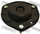 Febest TSS-038 Rear Shock Absorber Mounting