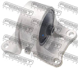 Febest NM-L31LH Left Engine Mount (Hydro)