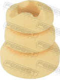 Febest BMD-G20F Front Shock Absorber Jounce Bumper
