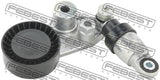 Febest 1490-D20D Belt Tensioner