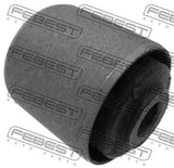 Febest NAB-41G Rear Trailing Rod Bushing