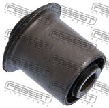 Febest NAB-194 Bushing, Rear Upper Control Arm