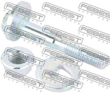 Febest 1429-005-KIT Repair Kit, Camber Adjusting Eccentric Bolt