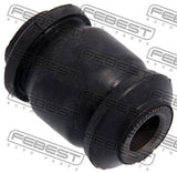 Febest TAB-ACA30S Front Bushing, Front Control Arm