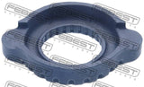 Febest MSI-CYUP Rear Spring Upper Seat
