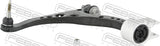 Febest 1024-J400LH Left Front Arm