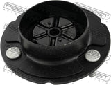 Febest SGSS-ACTF Front Shock Absorber Mounting