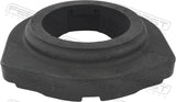 Febest NSI-S51UPF Front Spring Upper Seat