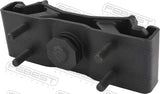 Febest MM-KSATR Rear Engine Mount