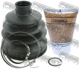 Febest 2115-TKE4WDT Boot Inner CV Joint Kit 90.5X110X28