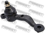 Febest 0120-JZS160LH Front Lower Ball Joint Left
