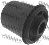Febest NAB-075 Front Bushing, Front Control Arm