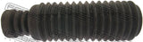 Febest NSHB-T30R Rear Shock Absorber Boot (Set For One Side)