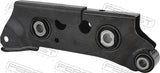 Febest 0224-L34LRL Left Rear Lower Arm