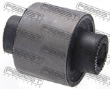 Febest HYAB-SANC5RUB Rear Knuckle Bushing