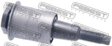Febest CDAB-004 Bushing, Front Lower Control Arm