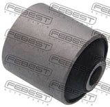 Febest TAB-470 Rear Arm Bushing