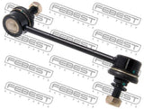 Febest 3023-HFRH Front Right Stabilizer Link / Sway Bar Link