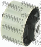 Febest VLMB-V70RR Rear Engine Mount Bushing