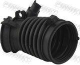 Febest 03450-003 Air Cleaner Hose
