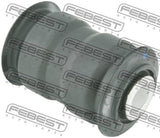 Febest FTAB-001 Rear Leaf Spring Bushing