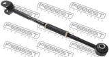 Febest 0125-4ACV40 Rear Left Lateral Link