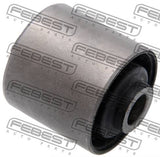 Febest GWAB-001 Rear Trailing Rod Bushing
