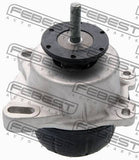 Febest FM-TT9 Engine Mount (Hydro)