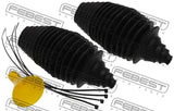 Febest FERKB-001 Steering Gear Boot (Set For Two Sides)