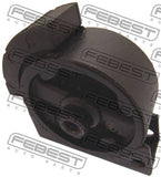 Febest TM-19 Front Engine Mount
