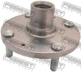 Febest 1282-005 Front Wheel Hub