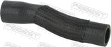 Febest 10460-HJ300LOWX Radiator Hose