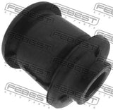 Febest TAB-169 Bushing, Rear Transverse Arm