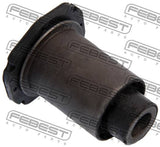 Febest TAB-131 Bushing, Front Lower Control Arm