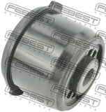 Febest OPAB-CASF Subframe Front Bushing