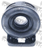 Febest SGCB-REX Drive Shaft Bearing