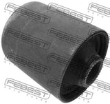 Febest TAB-112 Rear Arm Bushing