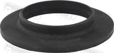 Febest TSI-ASV70UPF Front Spring Upper Seat