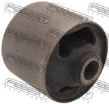 Febest MAB-108 Differential Mount Bushing