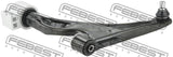 Febest 1024-J309LH Left Front Arm