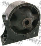 Febest TM-021 Front Engine Mount