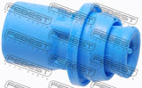 Febest TCP-002 Ignition Coil Tip 1JZGE/2JZGE